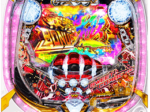 鉄拳 極 SWEET COMBO VER.