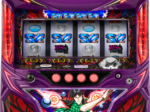 回胴黙示録カイジ～沼～