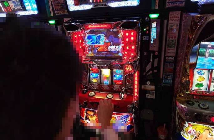 第766回ハズセレ(APULO1 松本梓店)最終報告