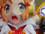 ボソッと