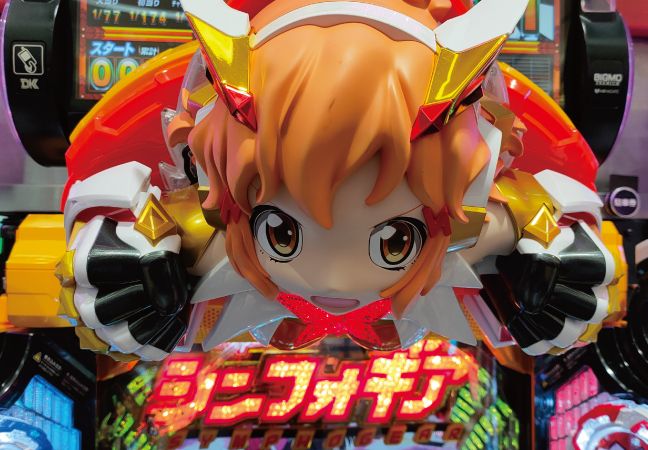 rintaro_45