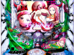 デジハネPA交響詩篇エウレカセブンHIｰEVOLUTION ZERO