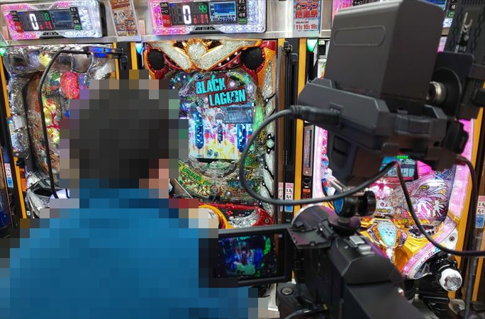 第947回ハズセレ(APULO1松本梓店)最終報告