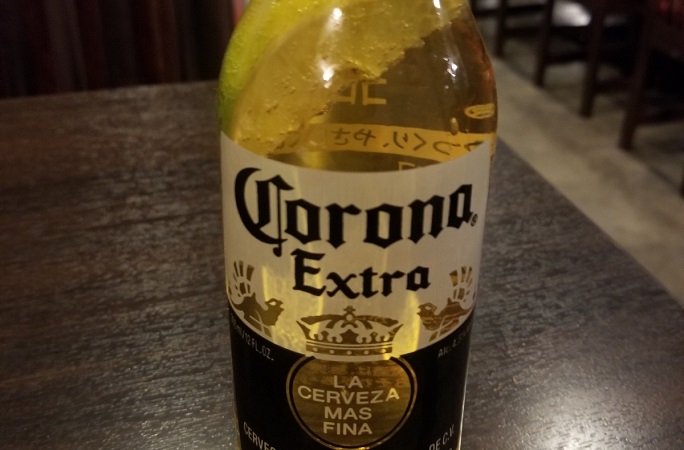 ボソッと
