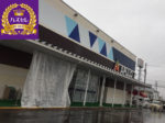 第943回ハズセレ(APULO大町店)最終報告