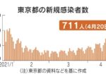 ボソッと