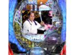 P真・暴れん坊将軍双撃 FMG