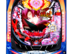 Pモモキュンソード閃撃MD