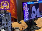 第1011回ハズセレナイト(JINOS東長野店)最終報告