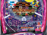 PAナムココレクション89ver.