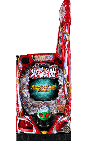 P火曜サスペンス劇場 最後の推理