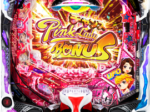 Pピンク・レディー 甘デジ