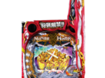 Pモンスターハンター ダブルクロス