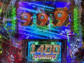 kitsune-160