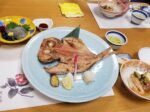 ぼそっと