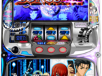 SLOT STEINS;GATE