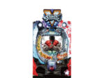 PストリートファイターV