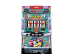ニューゲッターマウス