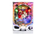 P弾球黙示録カイジ５ ざわっ…Ver.