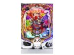 Psin 七つの大罪 X-TREME
