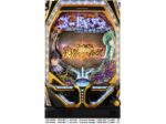 P コードギアス 反逆のルルーシュ Rebellion to Re;surrection