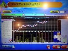 クランキー