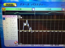 攻殻機動隊