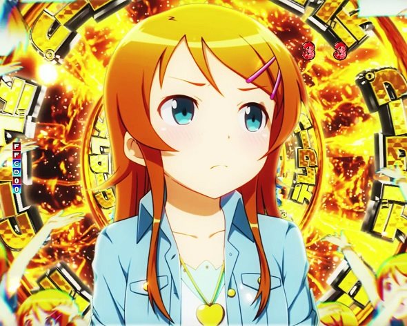 P俺の妹がこんなに可愛いわけがない。攻略スキップ159ver デレワープ