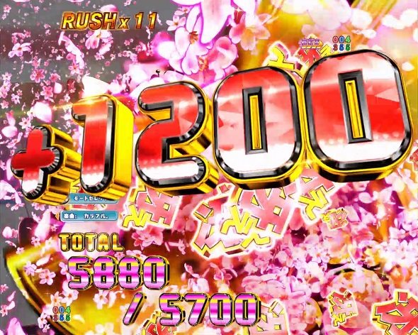 P冴えない彼女の育てかた 99ver. 冴えカノBONUS
