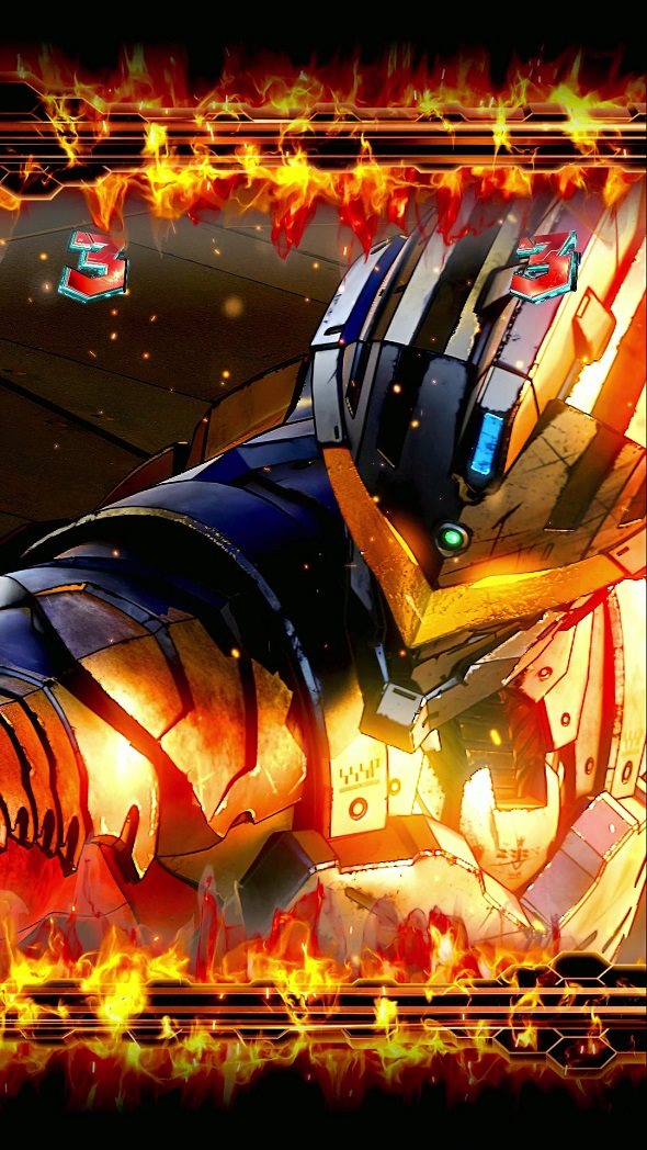 e ULTRAMAN 4500超ライト 覚醒バトルリーチ