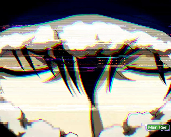 スマスロ 攻殻機動隊 【裏AT】