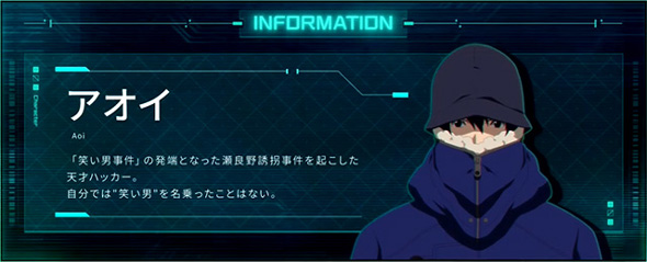 スマスロ 攻殻機動隊 上記否定でCZ以上濃厚