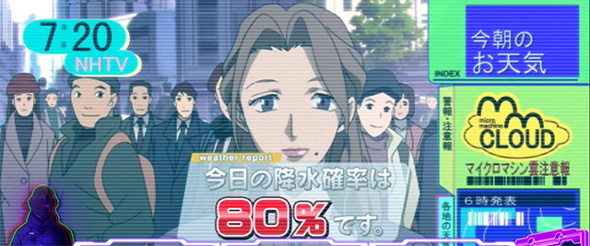 スマスロ 攻殻機動隊 法則