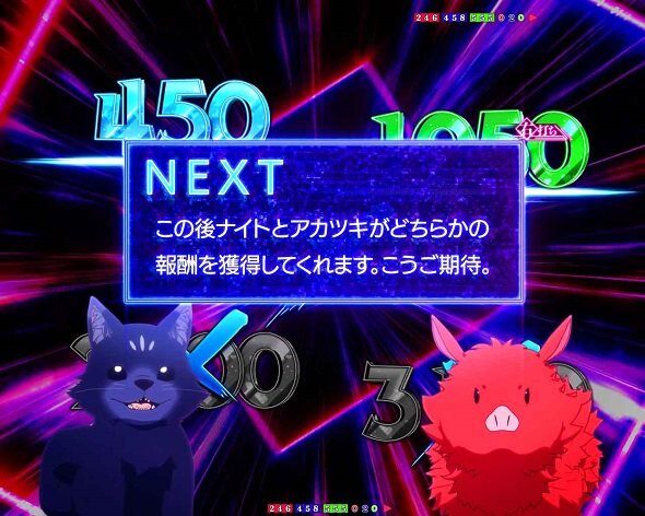 e異世界でチート能力を手にした俺は現実世界をも無双する～レベルアップは人生を変えた～ 魔獣CHALLENGE