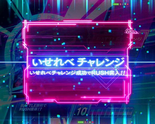 e異世界でチート能力を手にした俺は現実世界をも無双する～レベルアップは人生を変えた～ いせれベチャレンジ