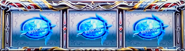 スマスロ ゴブリンスレイヤーⅡ ベル