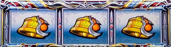 スマスロ ゴブリンスレイヤーⅡ 通常時の打ち方