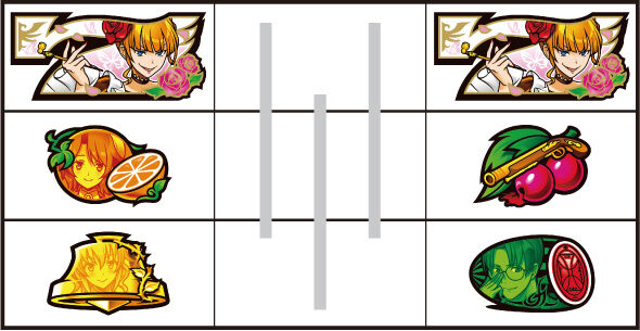 Lパチスロうみねこのなく頃に2 隠しコマンドについて