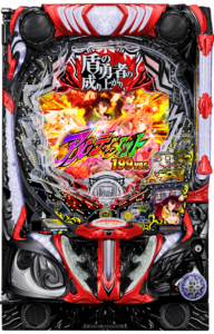 e 盾之勇者成名錄 Ultimate 199ver.