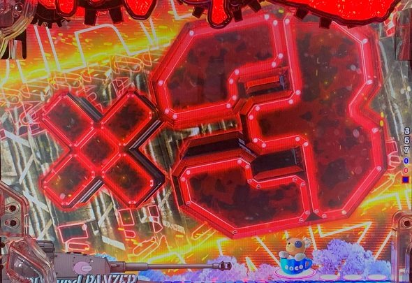 eガールズ＆パンツァー 最終章 159ver. 連続予告