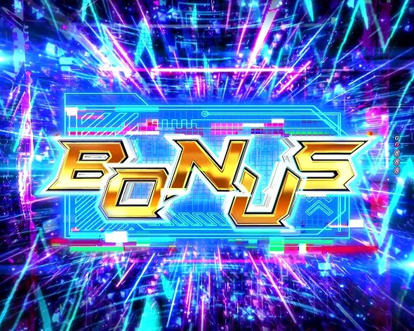 e ノーゲーム・ノーライフ 319Ver. BONUS