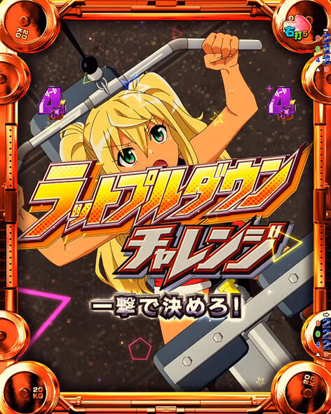 eフィーバーダンベル何キロ持てる?2 トレーニングリーチ