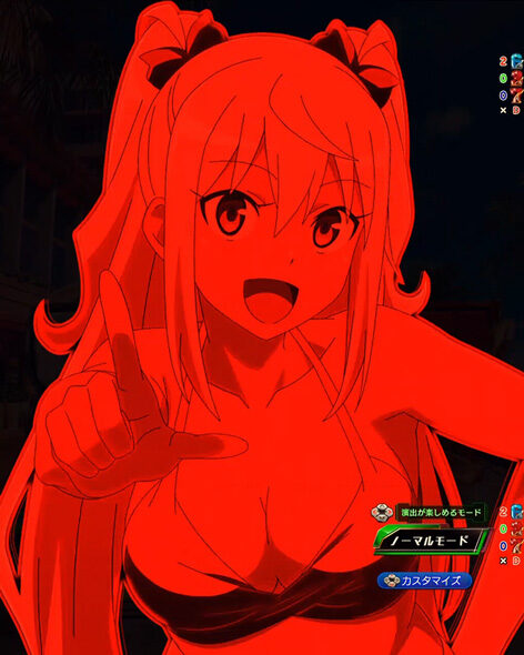 eフィーバーダンベル何キロ持てる?2 イルミフラッシュ予告