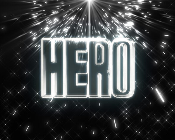 eワンパンマン2～正義執行 HEROフラッシュ予告