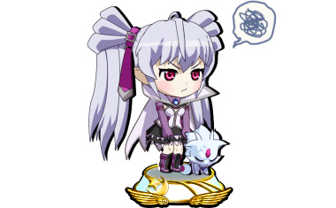 マジカルハロウィン ボーナストリガー 示唆内容