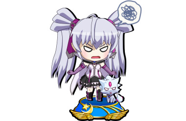マジカルハロウィン ボーナストリガー 偶数設定示唆