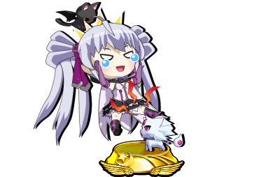 マジカルハロウィン ボーナストリガー 設定2以上濃厚