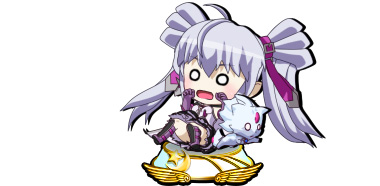 マジカルハロウィン ボーナストリガー 奇数設定示唆