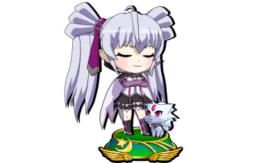 マジカルハロウィン ボーナストリガー 設定2or5示唆