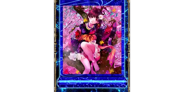 スマスロ 甲鉄城のカバネリ 海門決戦 期待高